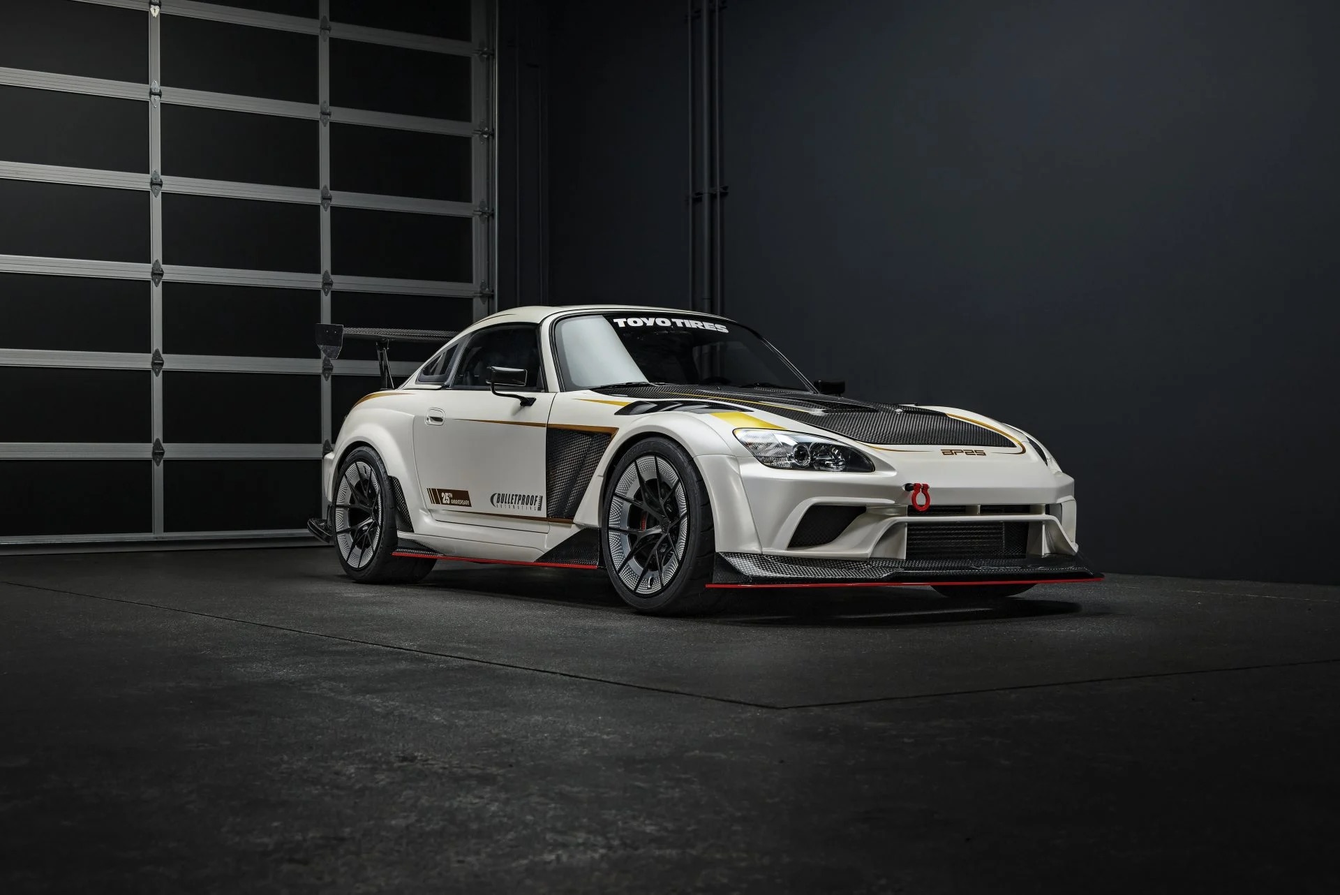 BP-SEMA-Varis-S2K-2025-3840px-26-scaled